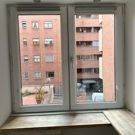 Aurelius Holiday Home 罗马 外观 照片