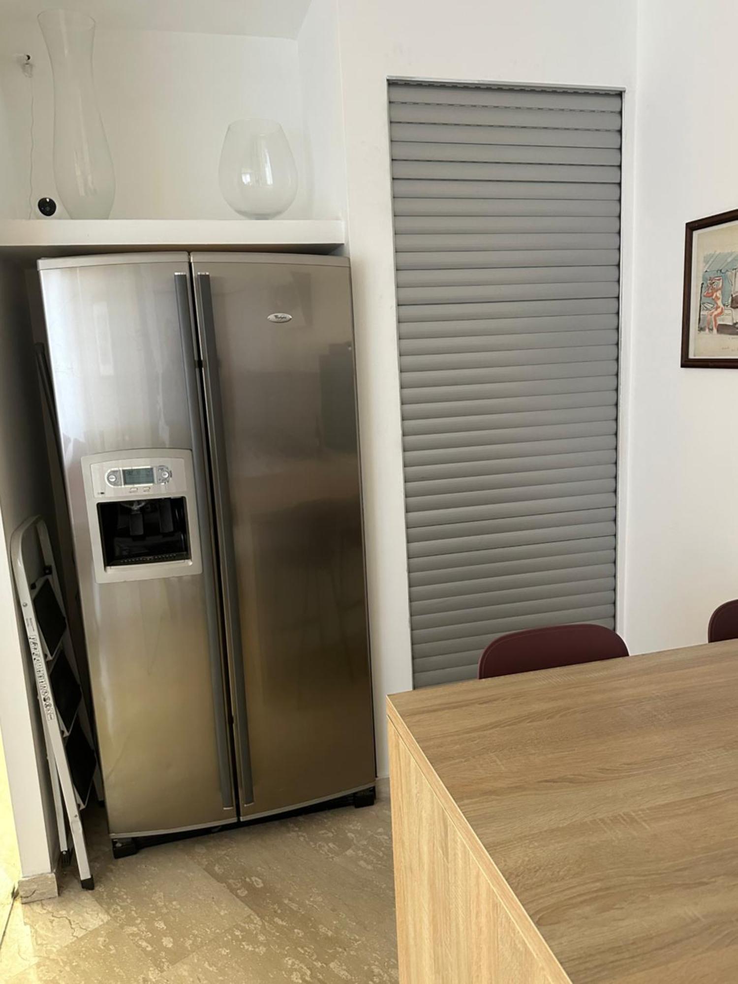 Aurelius Holiday Home 罗马 外观 照片