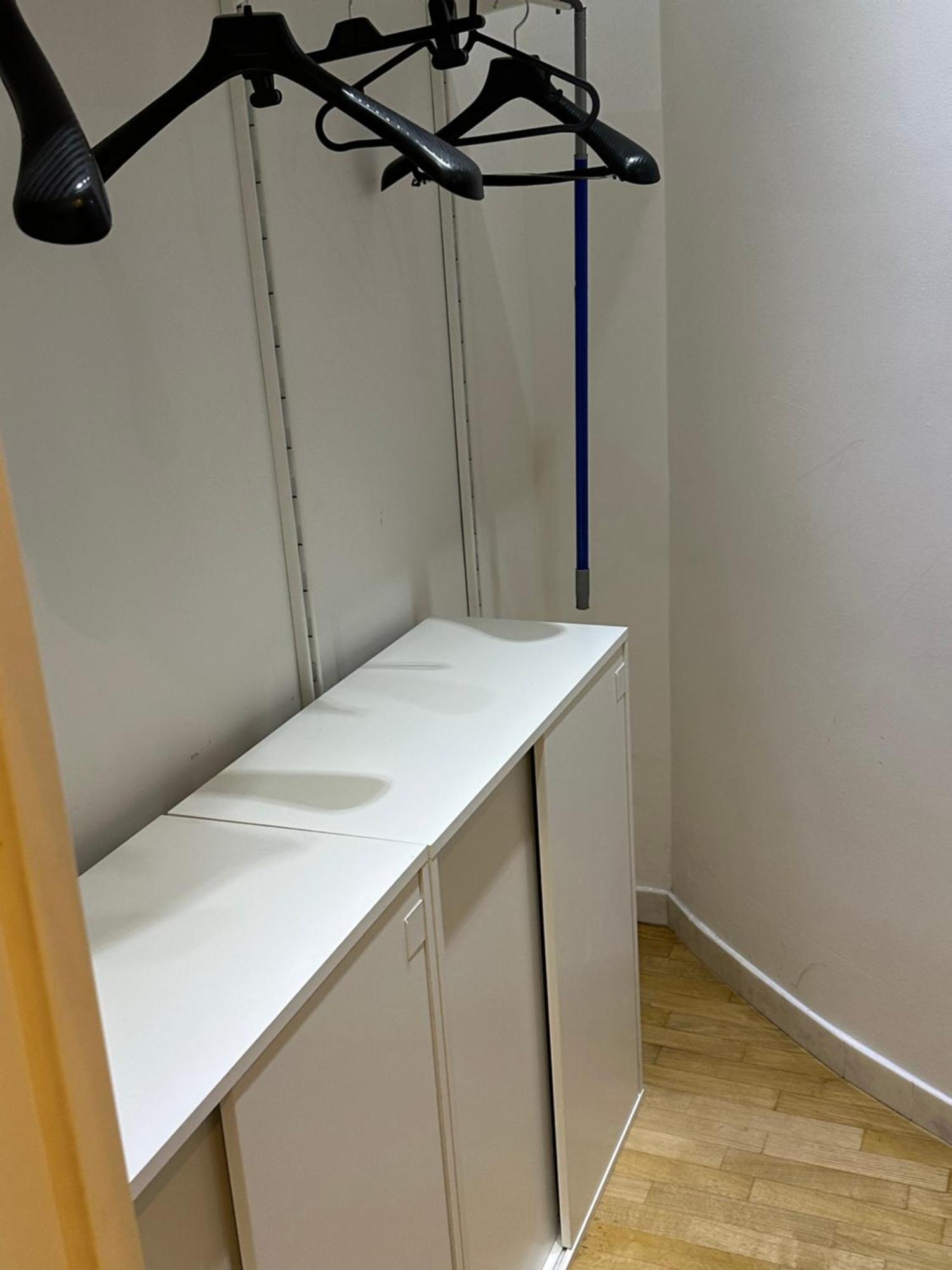 Aurelius Holiday Home 罗马 外观 照片