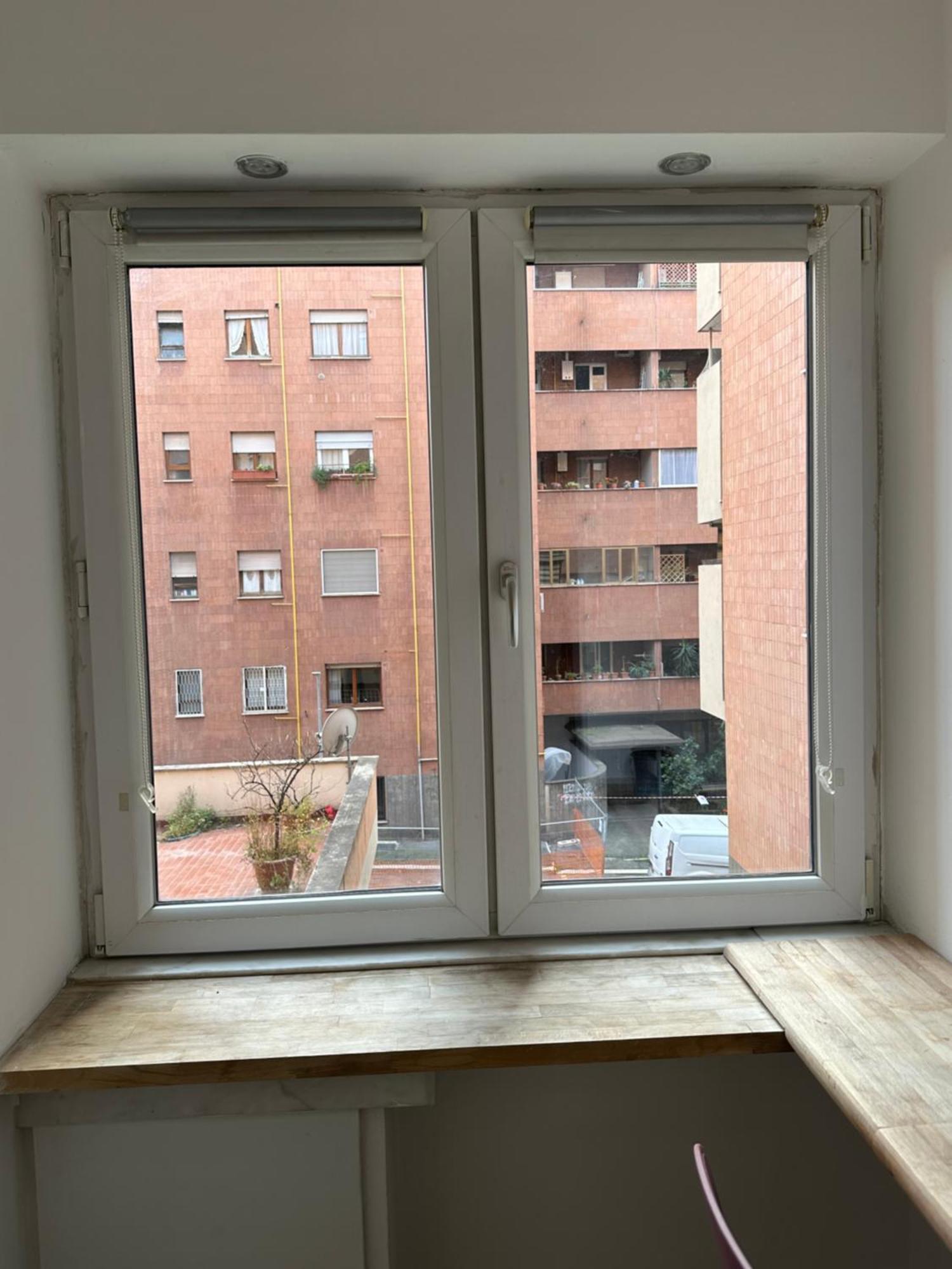 Aurelius Holiday Home 罗马 外观 照片
