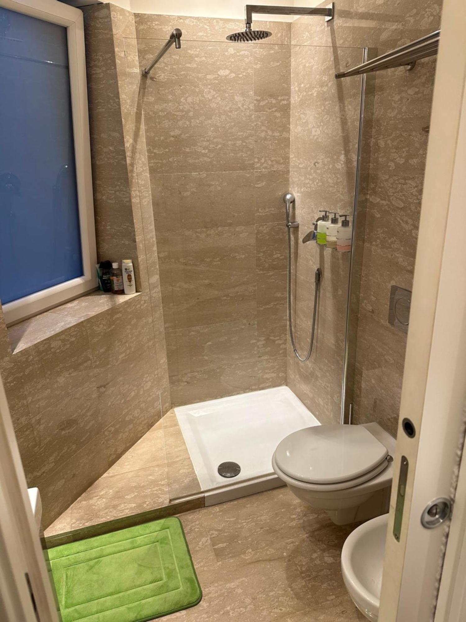 Aurelius Holiday Home 罗马 外观 照片
